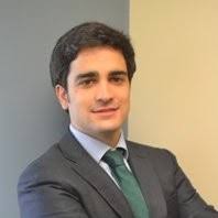 Miguel Martinez Gonzalez