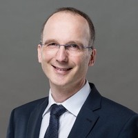 Olaf Albrecht