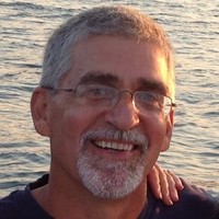 Jerry Howell