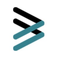 Posange Srl