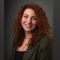 Haya Khoder