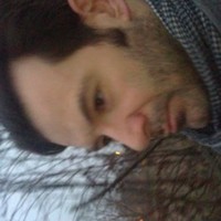 Mario Van Nieuwenhove