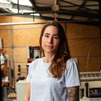 Sarah Schwarz