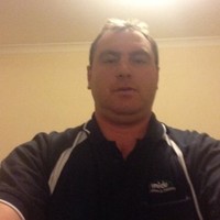 Peter Udny