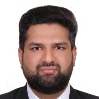 RAHOOL DAS