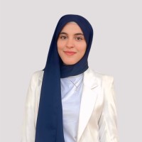 Sara Moukhafi