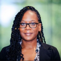 Chandra Brewer