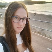 Chiara Fusar Poli