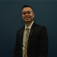 Frank Flores