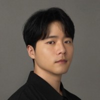 신진수