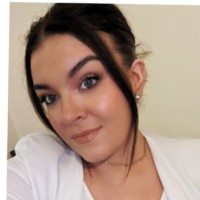 Karen Mohlamme