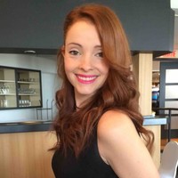 Caroline Guy