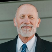 John Rossitto, Cfp®, Chfc