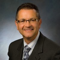 Paul Tonti