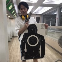 佐藤祐樹