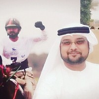 ZAYED A.