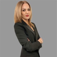 Golnar Zamani
