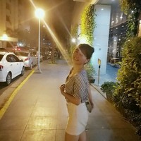 姜云云