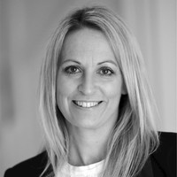 Sophie Forrest-Lavery