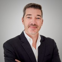 JoãO Paulo Mateus