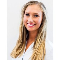 Reidun Strømmen