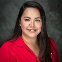 Nayeli De La Rosa