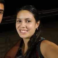 Paola Carricato