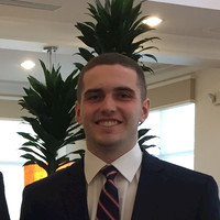 Jacob Bellagio