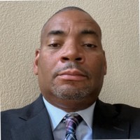 Melvin K. Smith