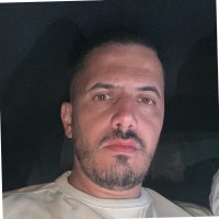 Karim Benfadhl
