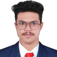 Shahul Hameed Na