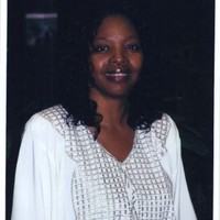 Bridget Gordon (Wk)