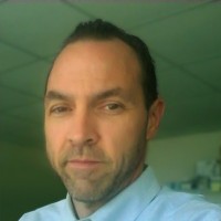 Eric Sauermelch
