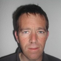 Pascal Lemoine
