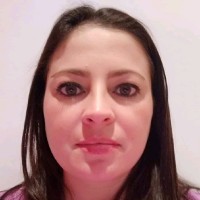 Nazaret Fajardo Leiva