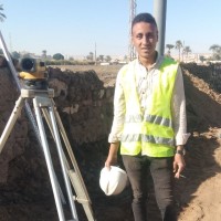 مصطفى كمال