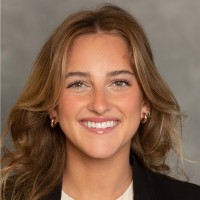 Abigail Klineman
