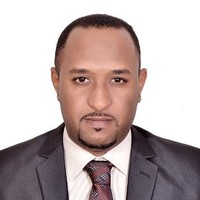 Siddig Abbas
