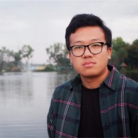 Aung Si Hein