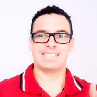 Misael Lira Euzébio