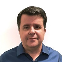 Luis Fernando Romeiro