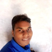 Nand Kishor