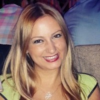 Ebru Ayten