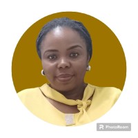 Ogechi Okonkwo