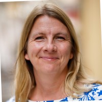 Virginie Hache Vincenot