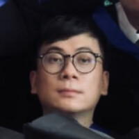 Ka Lok Wong
