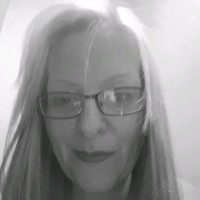 Sue Cubitt