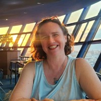 Heather Spaeth NPQSL