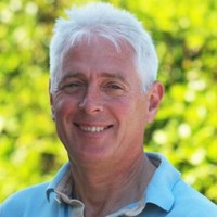 John Carvell