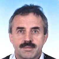 Zdeněk Buchta